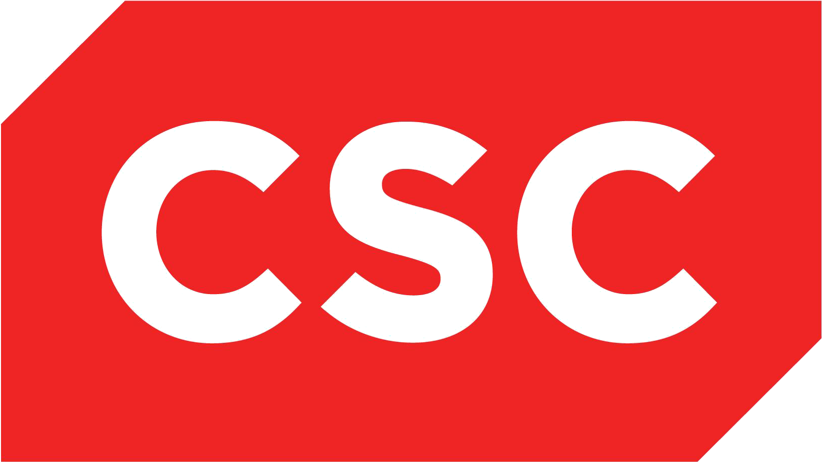Computer Sciences Corp Logo (1701x992)