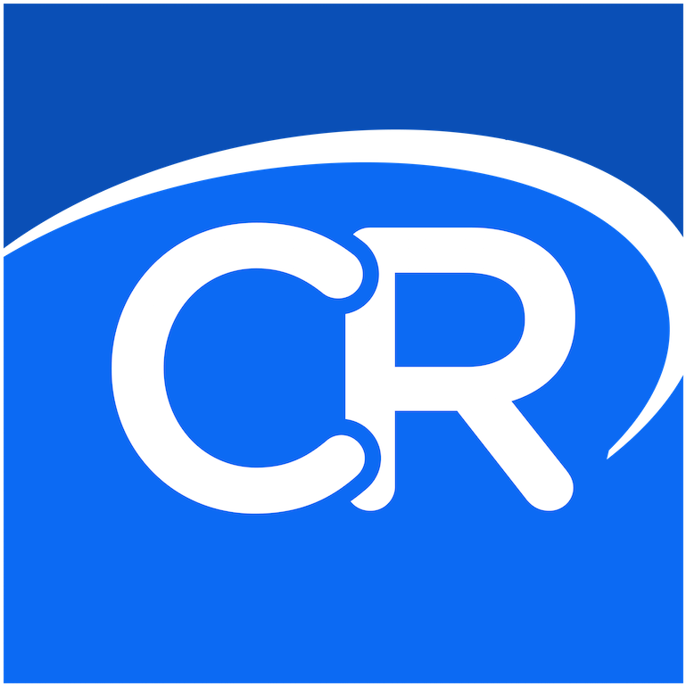 Crediready (800x800)