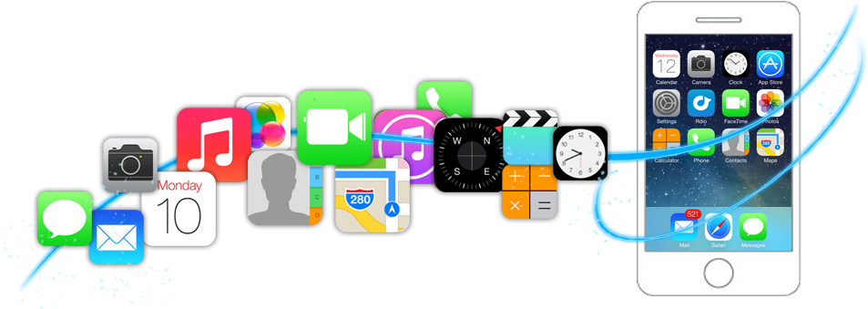 About Us - Mobile App Development Company (953x339)