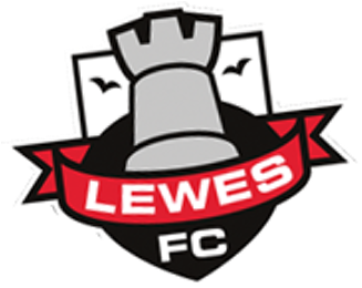 Logo Medium - Lewes F.c. (326x509)