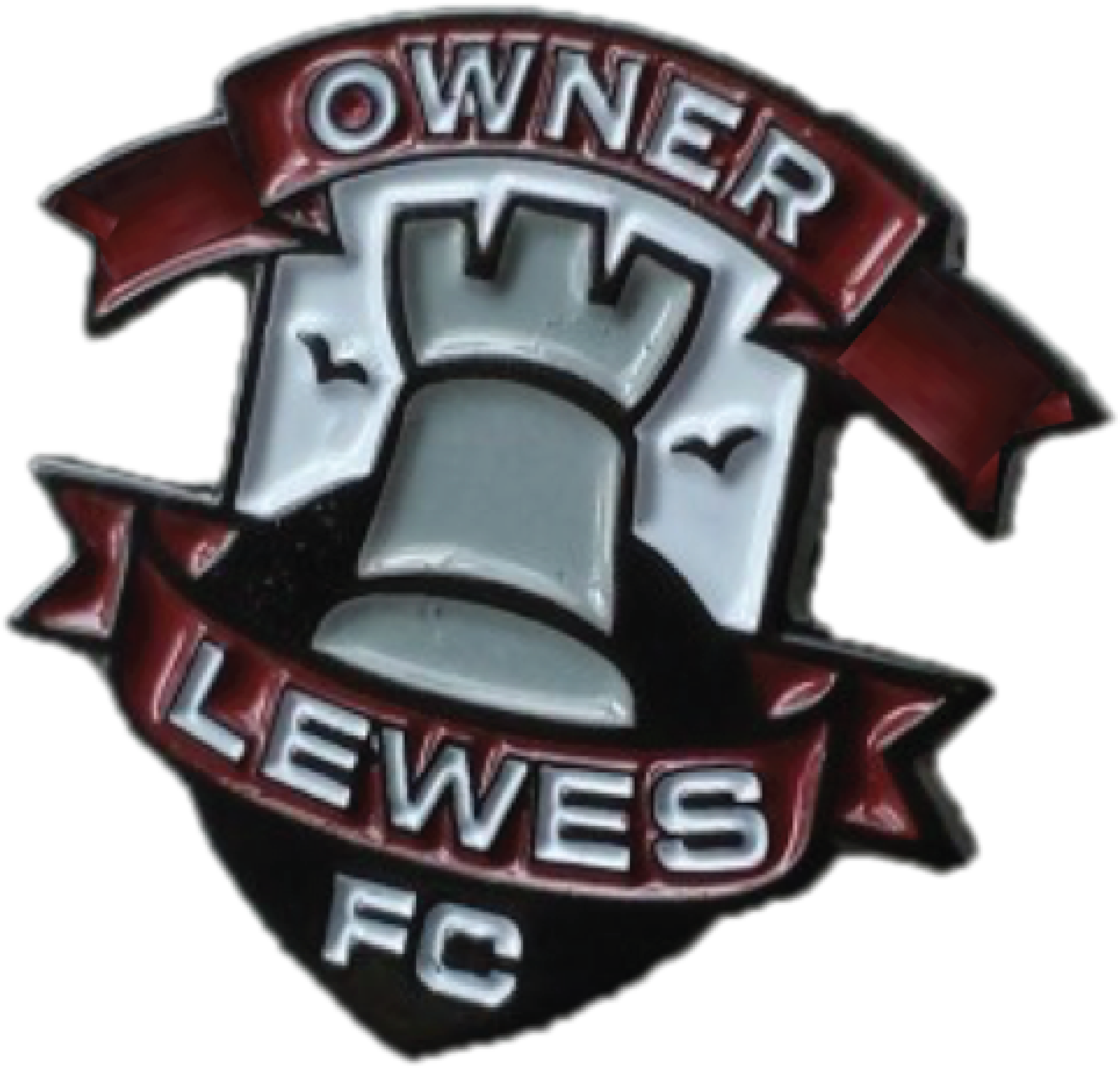 Lewes F.c. (3567x3614)