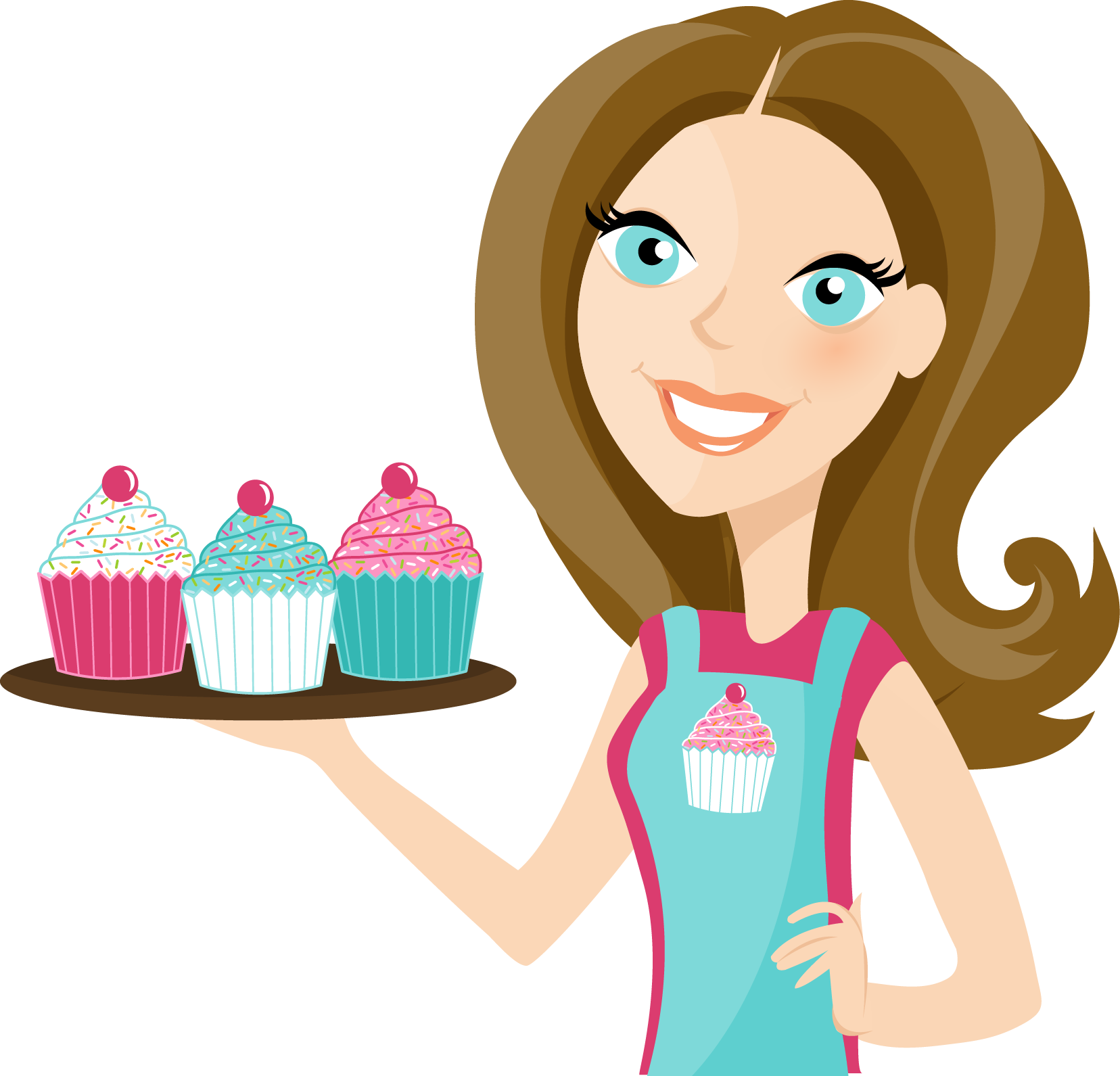 Cupcake (1656x1591)