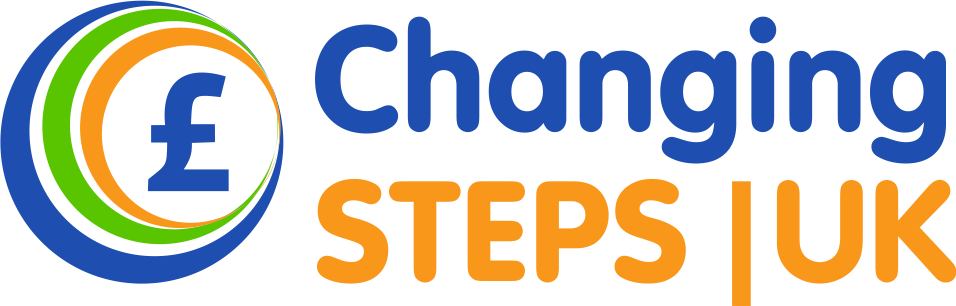 Logo (956x306)