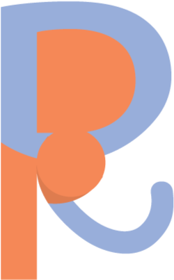 Circle (403x403)