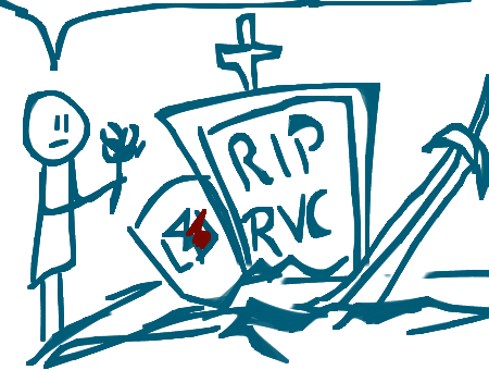 Comment Drawing - Drawing (450x340)