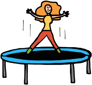 Trampoline (665x591)