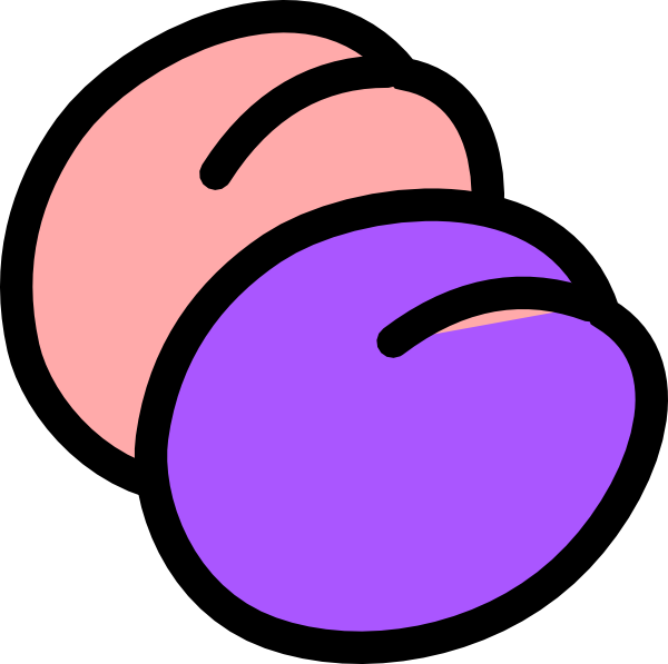 Clip Art (600x597)