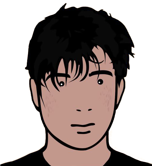 Pratikno (514x583)