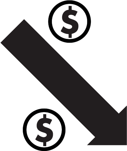 Chapter 13 Bankruptcy - Number (512x512)