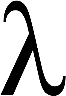 Follow The Coin / Variance - Functional Programming Logo (900x900)