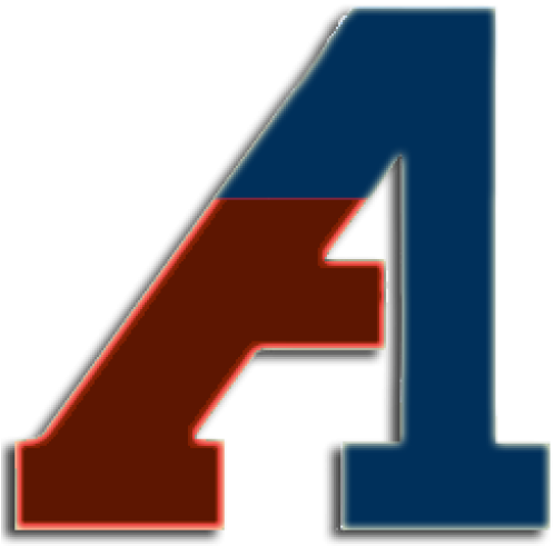 Sign (512x512)