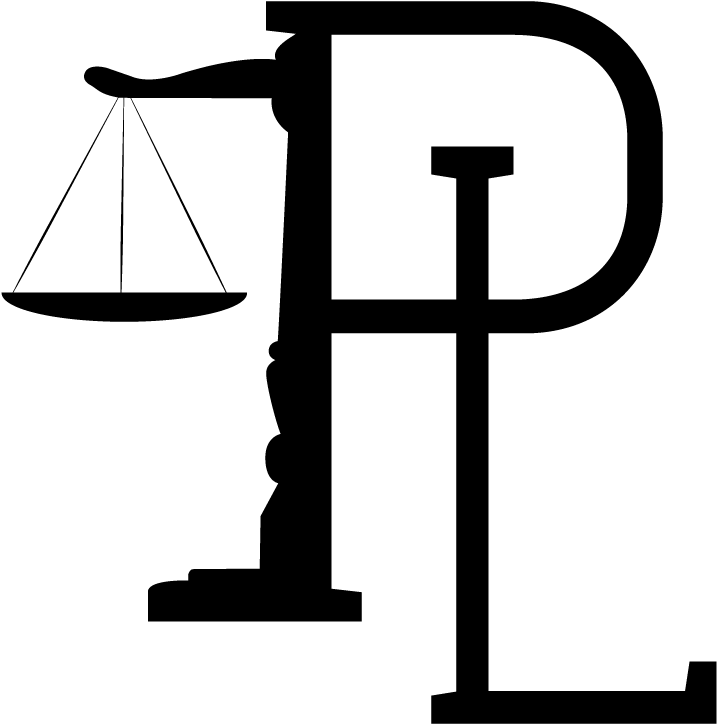 Pikunis Law (1920x1080)