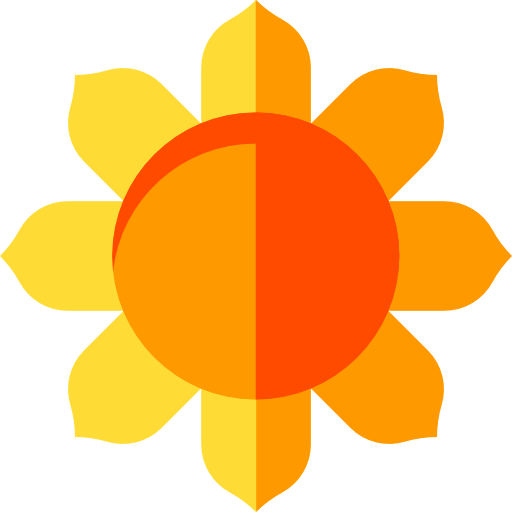 Scalable Vector Graphics Icon - Scalable Vector Graphics (512x512)