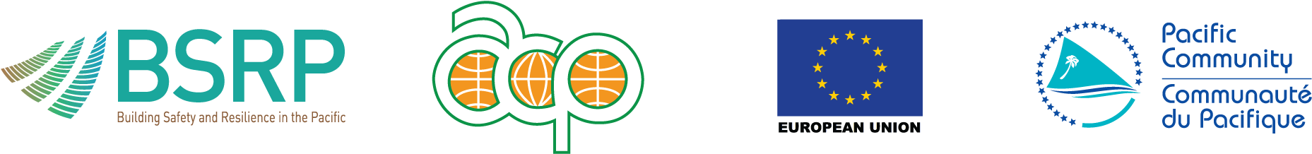 Pacific Community (2000x281)