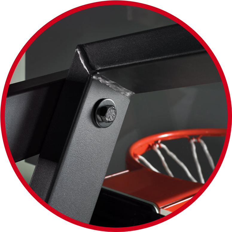 Tough And Durable - Powder Coating (830x820)