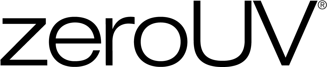 Zerouv Logo - Remax University (1100x300)