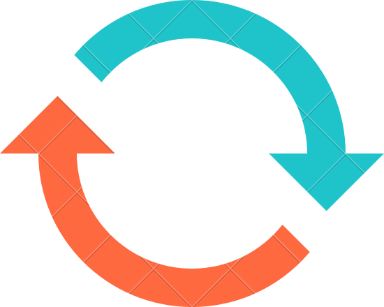 Ad Rotation Changes - Ad Rotation Changes (550x440)