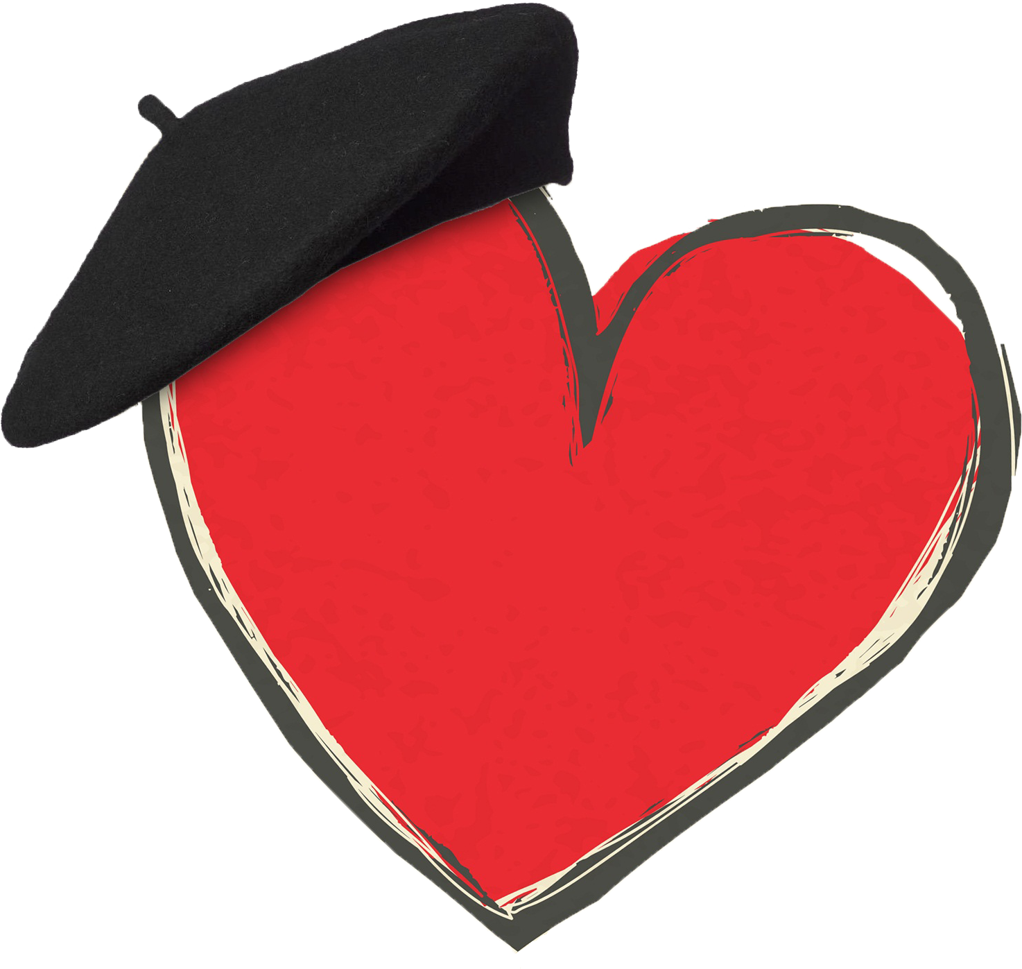 Heart (1474x1397)