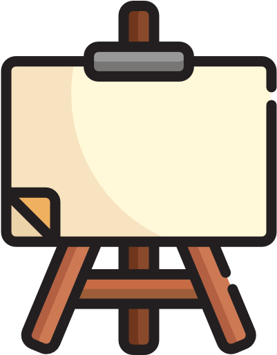 Logo Painting Classes - Logo Painting Classes (512x512)