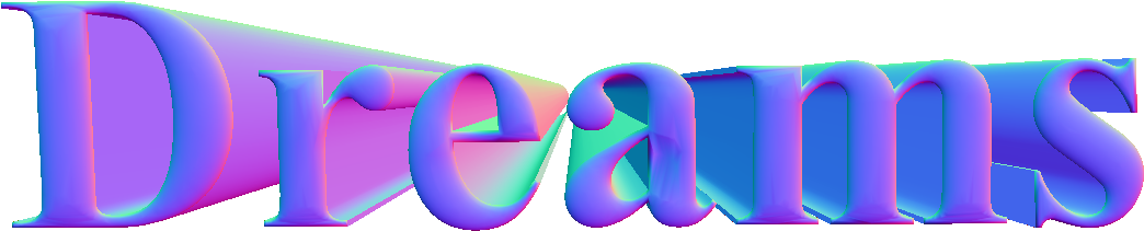 Insert Logo Here - Insert Logo Here (1081x245)