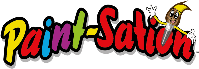 Goliath Games Paint Sation Single Pod Refill Asrt (1024x456)