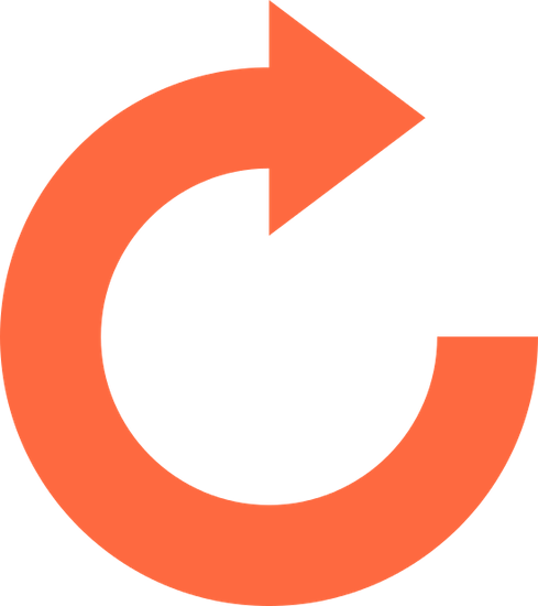 Cycle - Arrow (489x550)