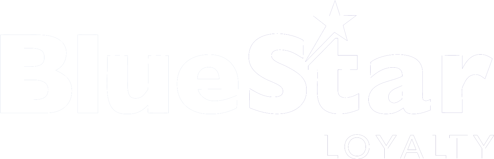 Logo Logo - Star Citizen Misc Logo (1680x720)