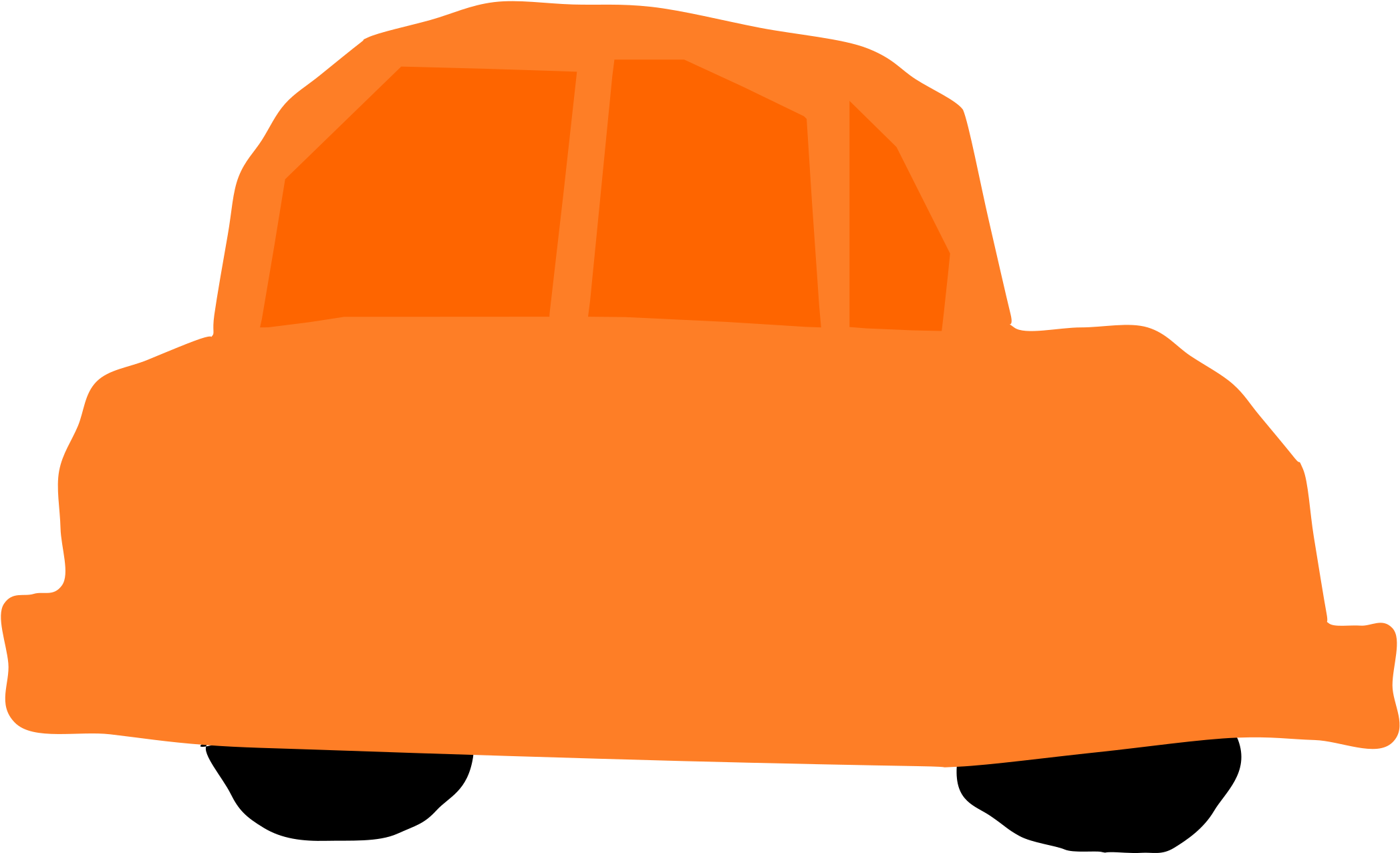 Car 1 - Car (2400x1513)