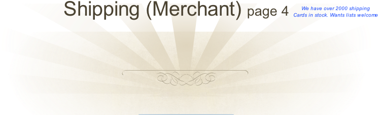 Ceiling (755x235)