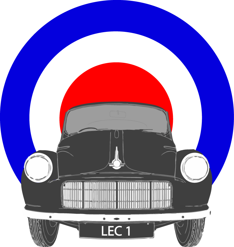 Contact Us - Antique Car (800x845)