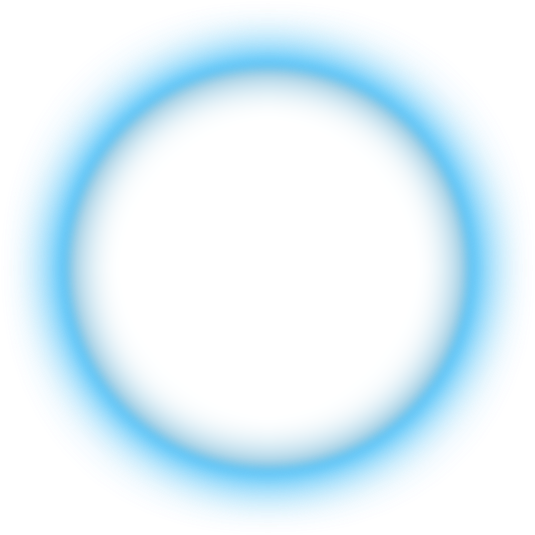 Circle (1024x640)