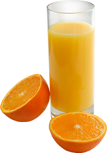 Eda3bc0864fd - Orange Juice Transparent Background (350x500)