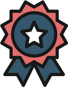 Emblem (432x432)