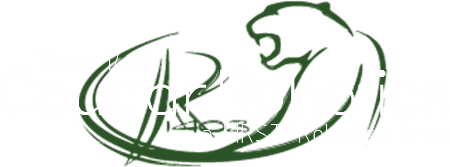 Robotics (1500x638)