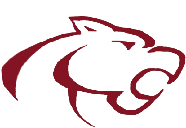 Oakton High School Cougar (720x449)