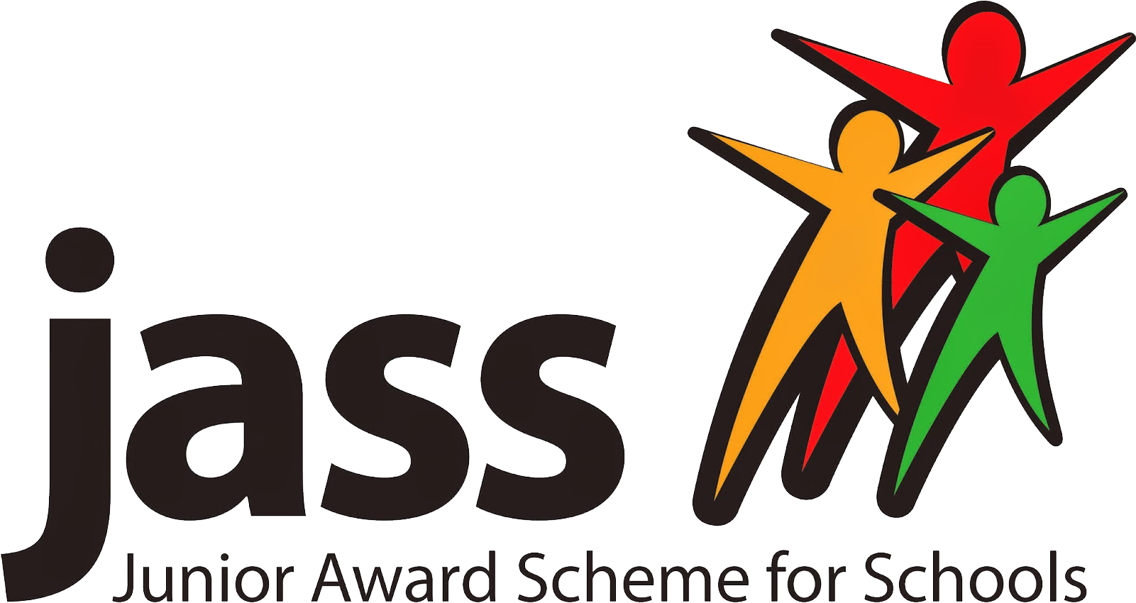 School Awards Ceremony Clipart (1600x893)