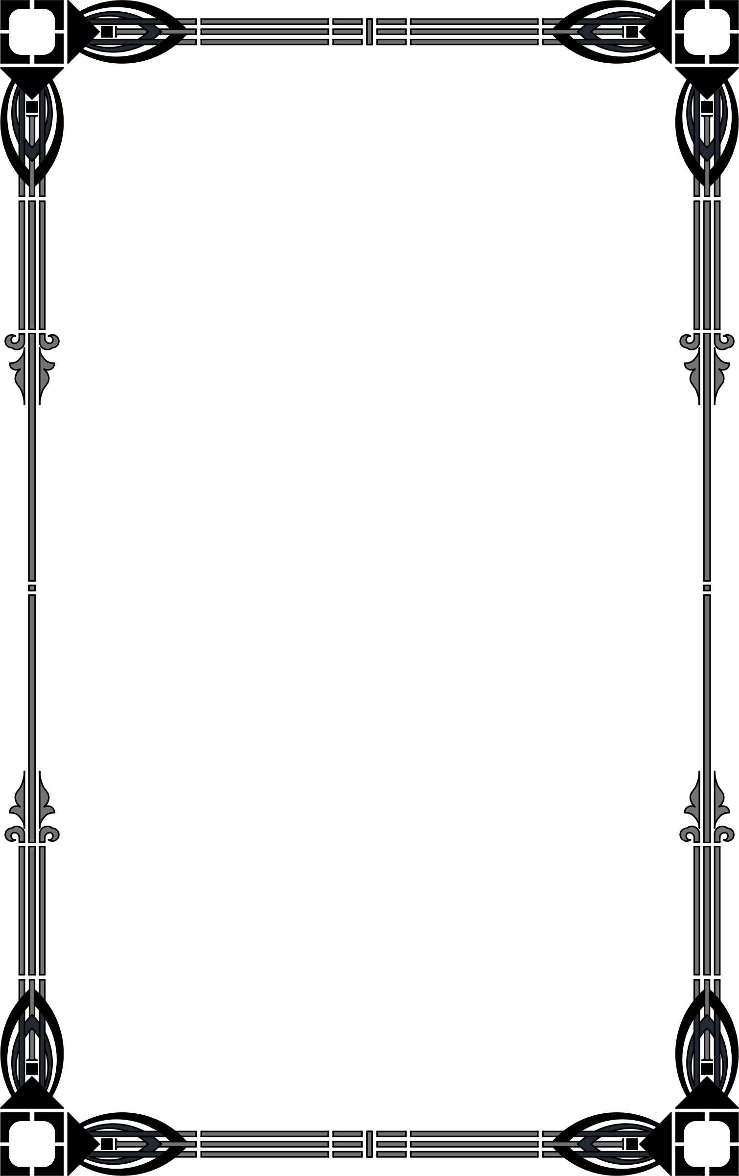Big Image - Portable Network Graphics (1510x2400)