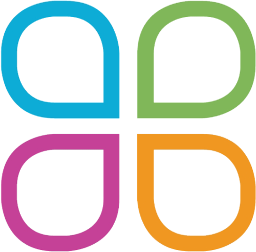 Clip Art (512x512)