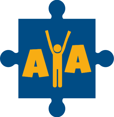 Agreements With Young Adults Program - Agreements With Young Adults Program (482x494)