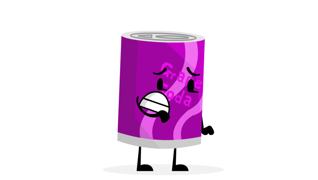 Grape Soda By Windowsmaster1985 - Art (1024x581)
