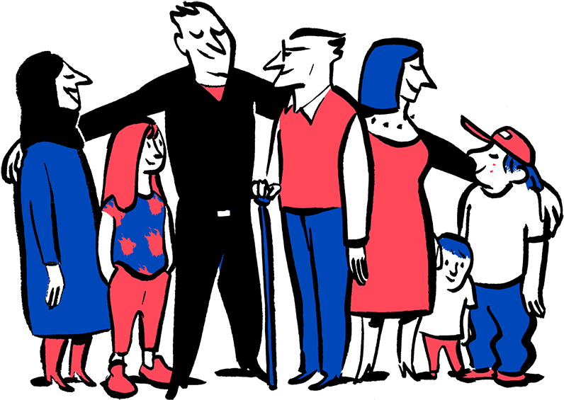 Working Together - Textedit (1030x735)