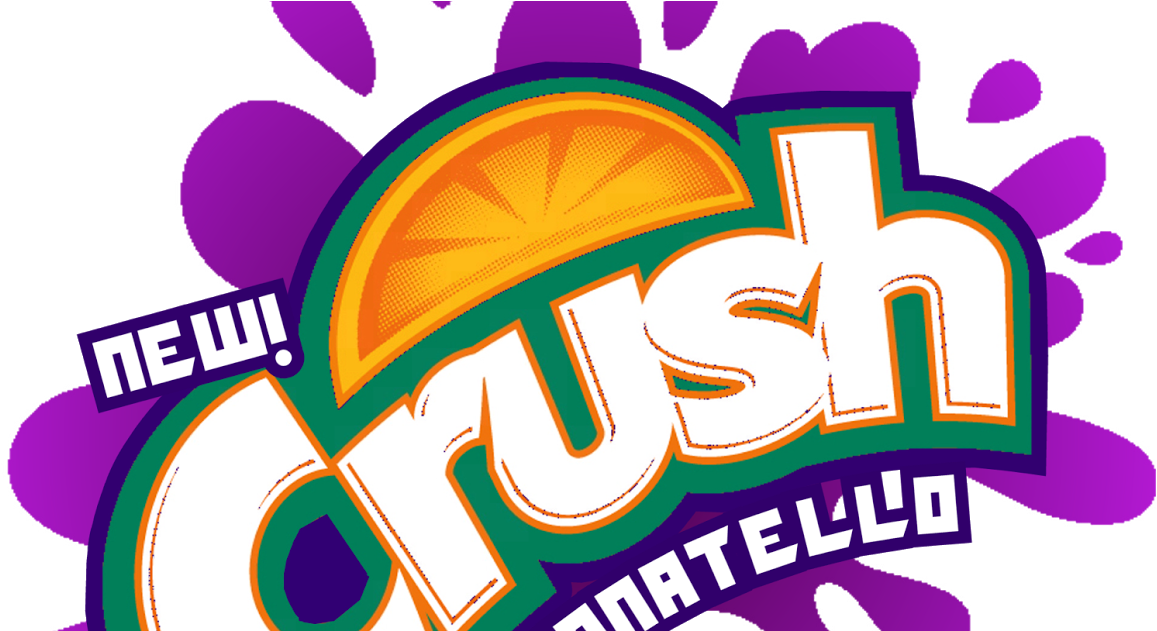 Grape Crush Soda Logo (1200x630)