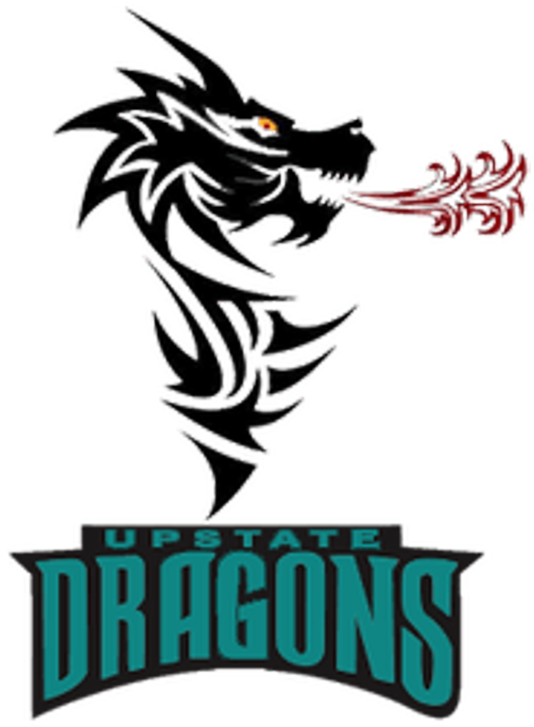 League Commissioner - Upstate Dragons (914x1024)