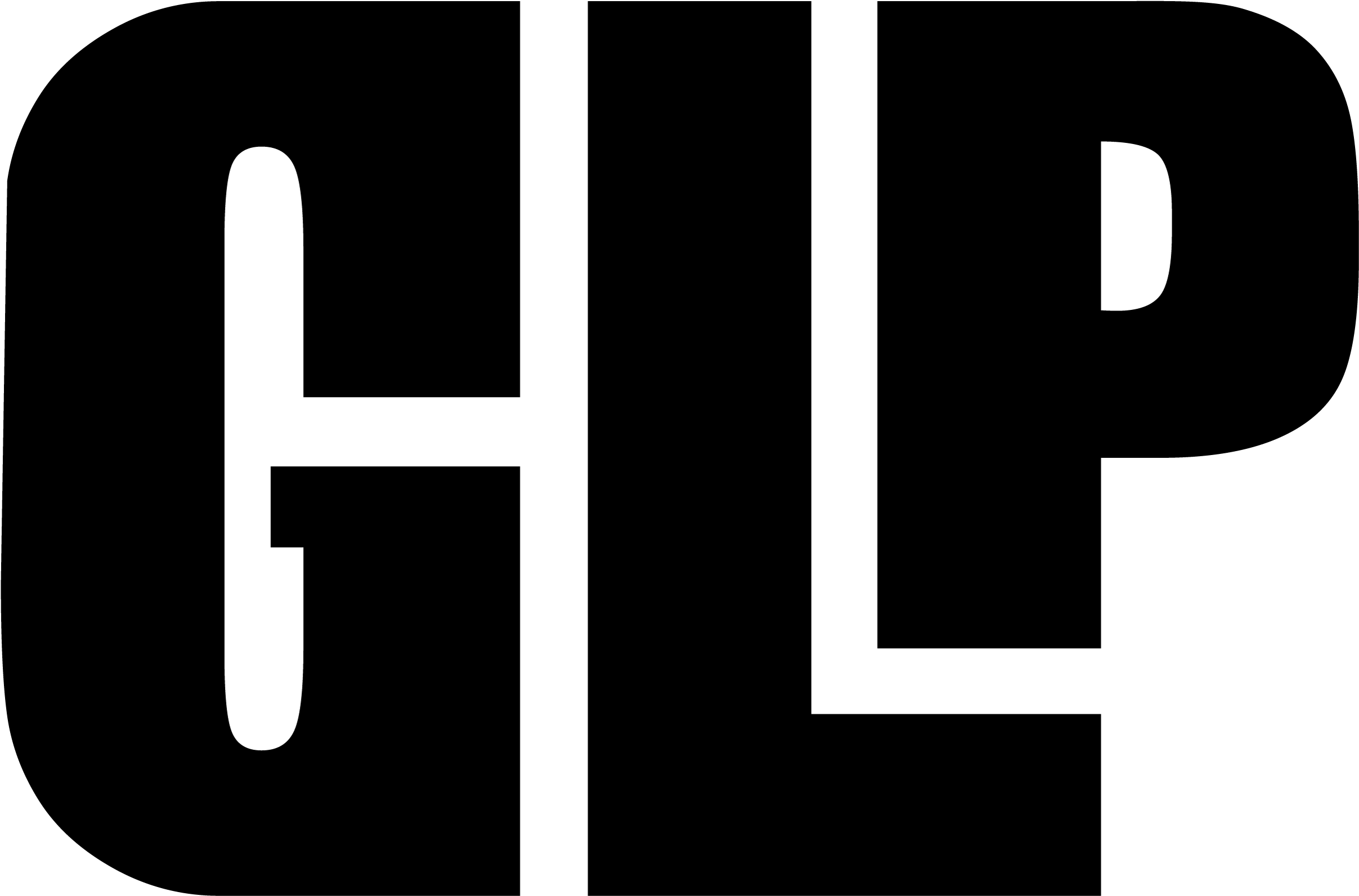 Uploaded Files - Portable Network Graphics (2500x1690)