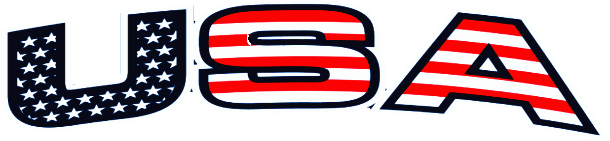 Email - Emblem (1358x431)