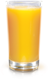 Orange Juice (351x351)