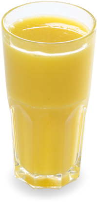 Orange Juice (558x428)