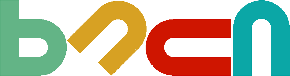 Clip Art (966x271)