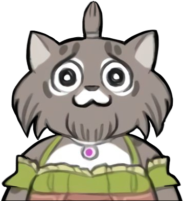 Unoo - Cartoon (400x400)