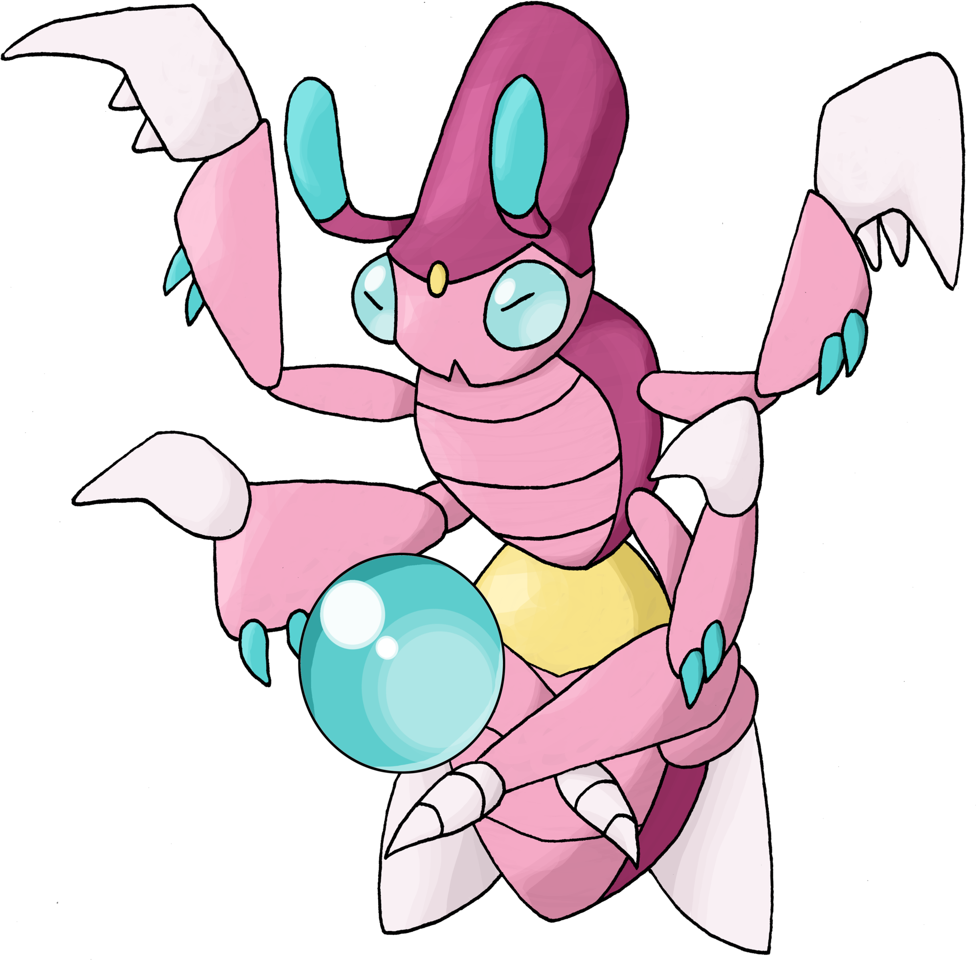 Wiki (2000x2018)